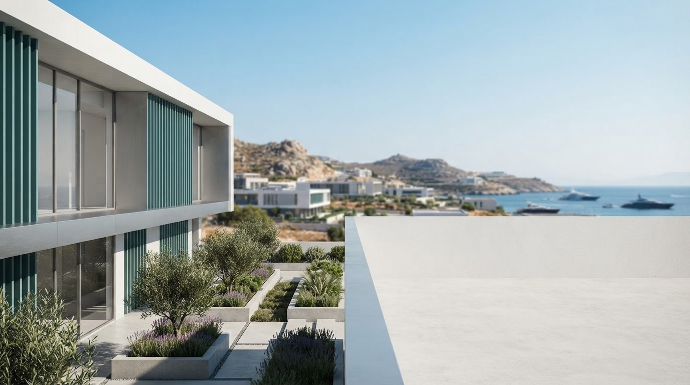 Senvix Greece - πίνακας ανάλυσης δεδομένων κρυπτονομισμάτων με τεχνητή νοημοσύνη
